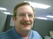 George Maccrone