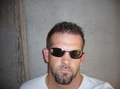 Kurt Spears