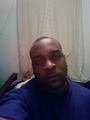 Ernest Cobbs