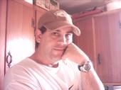 Anthony Lanzarotto