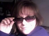 Paula Craig