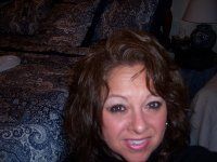 Carolyn Petropulos