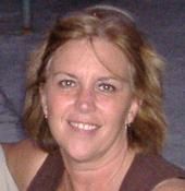 Lisa Wessinger