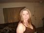 Jennifer Poston