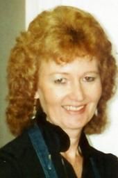 Jo Lafoe
