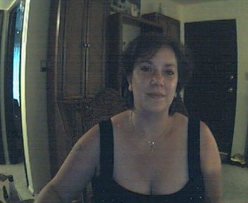 Michelle Parker