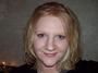 Tara Chilson