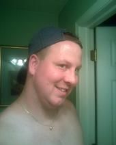 Bill Schmidt
