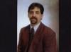 Jeffrey Mcquiston