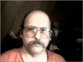Timothy Dimario