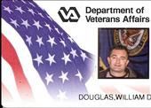 William Douglas