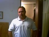 Jason Bennett
