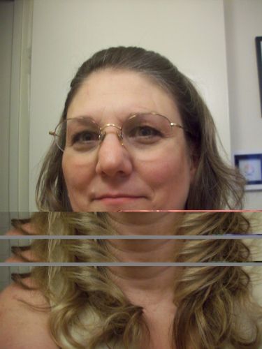 Joann Phillips