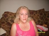 Kathy Platt