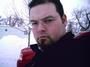 Ryan Harris