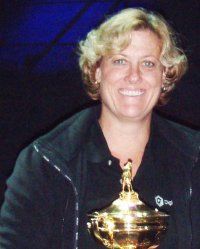 Ann Devilbiss
