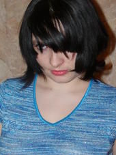 Julie Natran