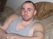 Joshua Roper