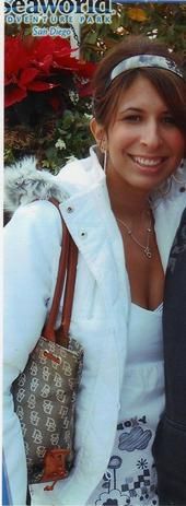 Debra Borboa
