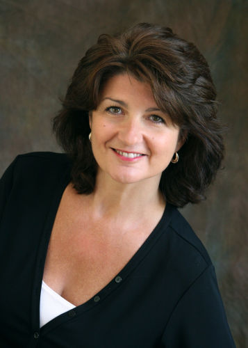 Judith Flowe