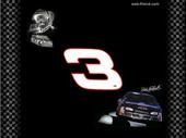 Danny Hensel