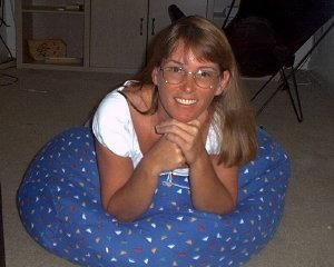 Deborah Mccorkle