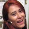 Elizabeth Rincon