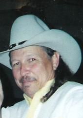 James Mcgilbery