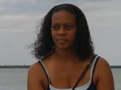Bridgette Mcneil