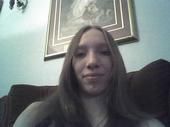 Heather Fawley