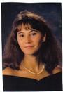 Crystal Lassiter