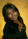 Shantonio Newsome