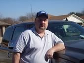James Caskey