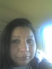 Lorinda Davidson