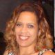 Yolanda Roach