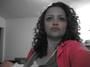 Varina Jimenez