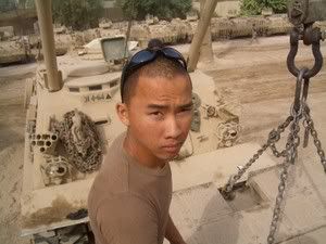 Xua Thow