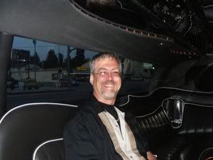 Gregory Thompson