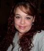 Marilyn Meaker