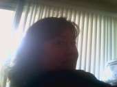 Teri Brown