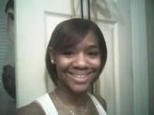 Myraia Mitchell