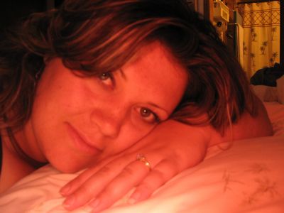 Julie Larsen