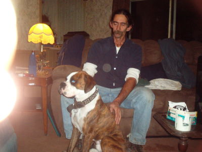 Jeffery Tracy