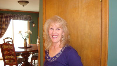 Darlene Schmidt