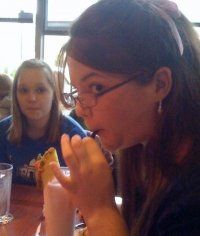 Mindy Schultea