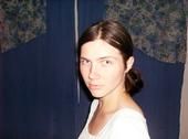 Michelle Wright