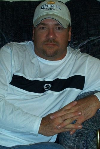 Curtis Archer