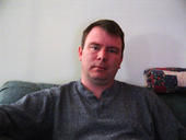 Erick Sjoblom