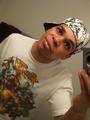 Shawn Getson