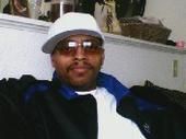 Bruce Thomas